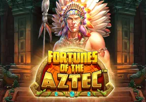 Fortunes of Aztec